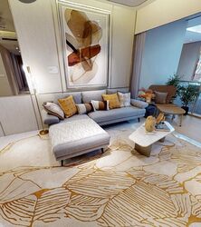 Grand Dunman (D15), Apartment #485197641